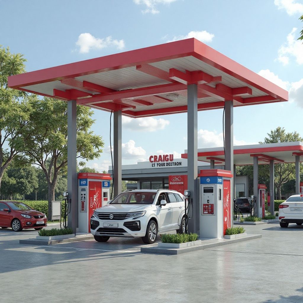 Servicios adicionales