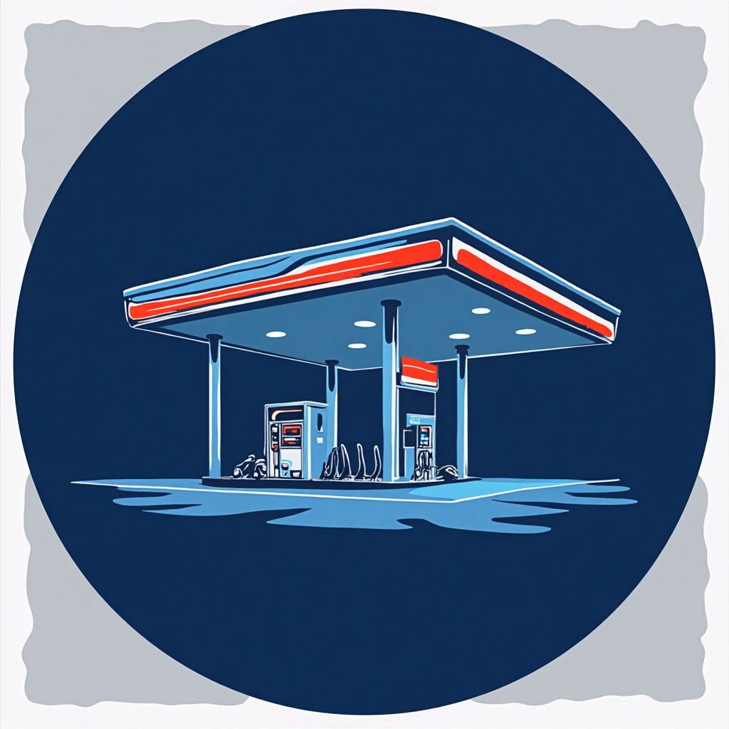 Logo Estación San Martín